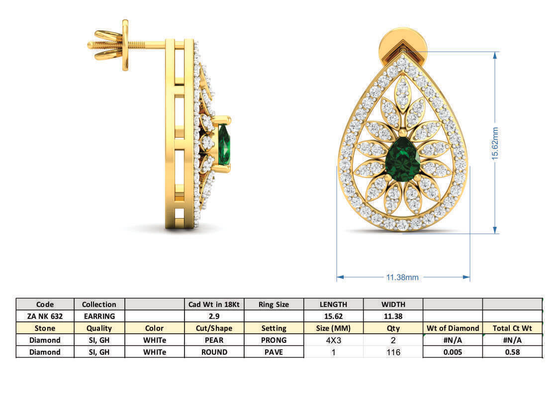 https://goldiam.co.il/en/sites/default/files/women-necklace-earrings-set-3dm-stl-render-detail-3d-model-stl-3dm%20%286%29_3.jpg